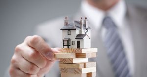 Reforma sin licencia de obras: ¿en qué casos es legal?